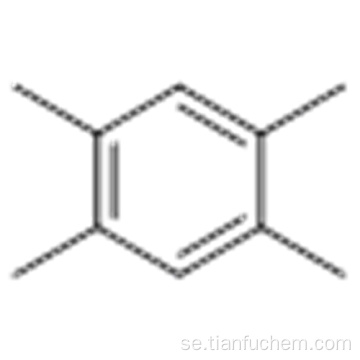 1,2,4,5-tetrametylbensen CAS 95-93-2
